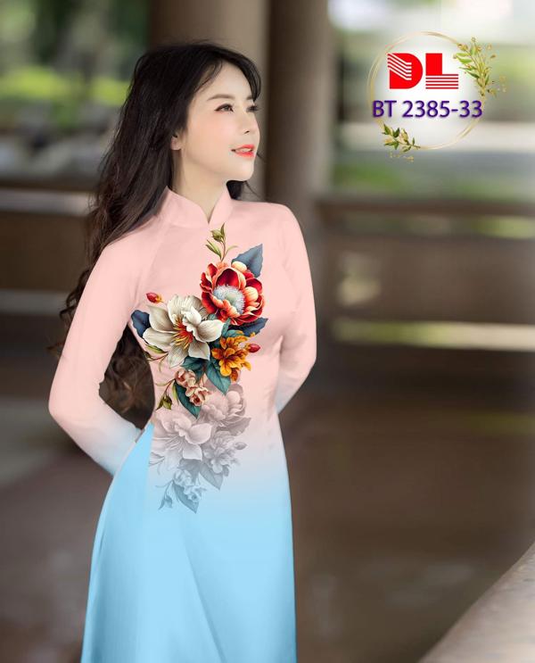 1693187279 vai ao dai dep mau moi%20(7)